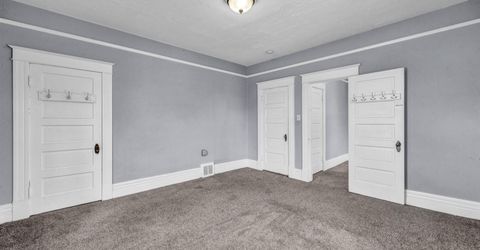 363 Roberts Street, Reno, NV 89502 Photo