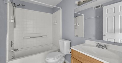 363 Roberts Street, Reno, NV 89502 Photo