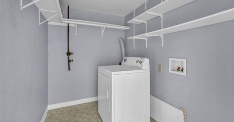 363 Roberts Street, Reno, NV 89502 Photo