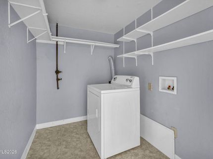 363 Roberts Street, Reno, NV 89502 Photo