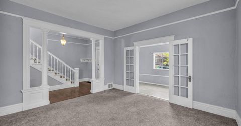 363 Roberts Street, Reno, NV 89502 Photo