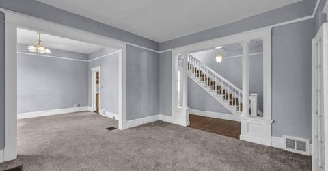 363 Roberts Street, Reno, NV 89502 Photo