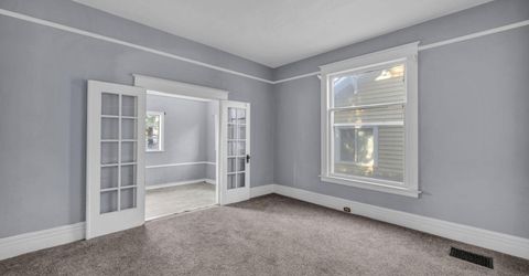 363 Roberts Street, Reno, NV 89502 Photo