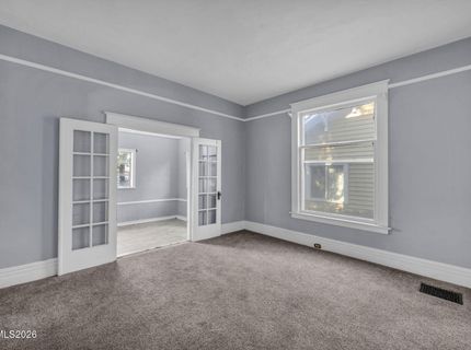363 Roberts Street, Reno, NV 89502 Photo