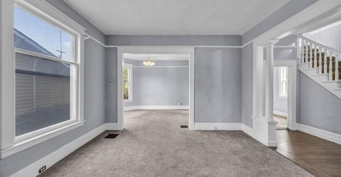 363 Roberts Street, Reno, NV 89502 Photo