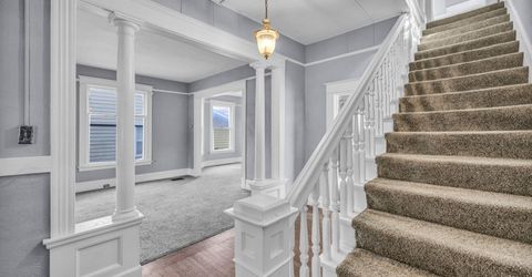 363 Roberts Street, Reno, NV 89502 Photo