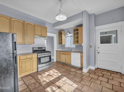 363 Roberts Street, Reno, NV 89502 Photo