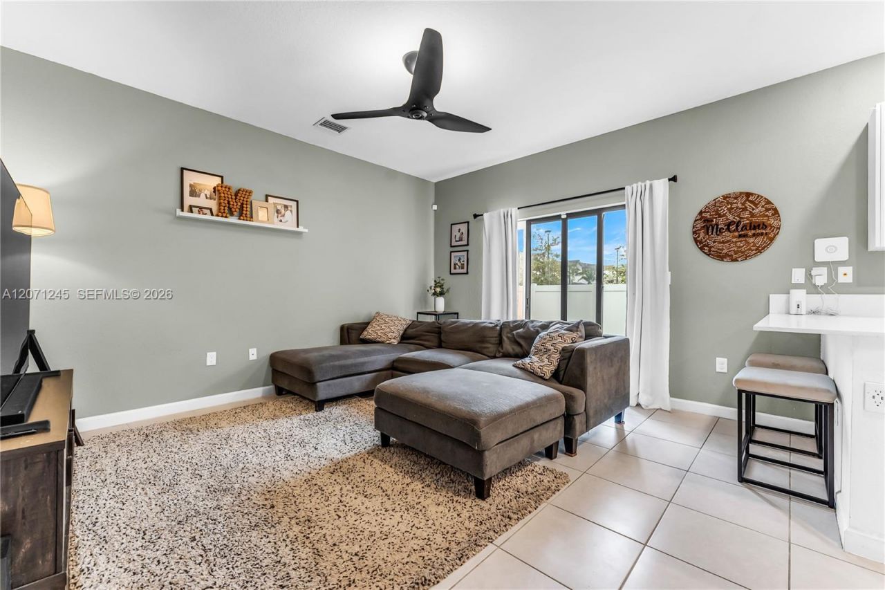 20397 NW 6th Pl, Miami Gardens, FL 33169 Photo
