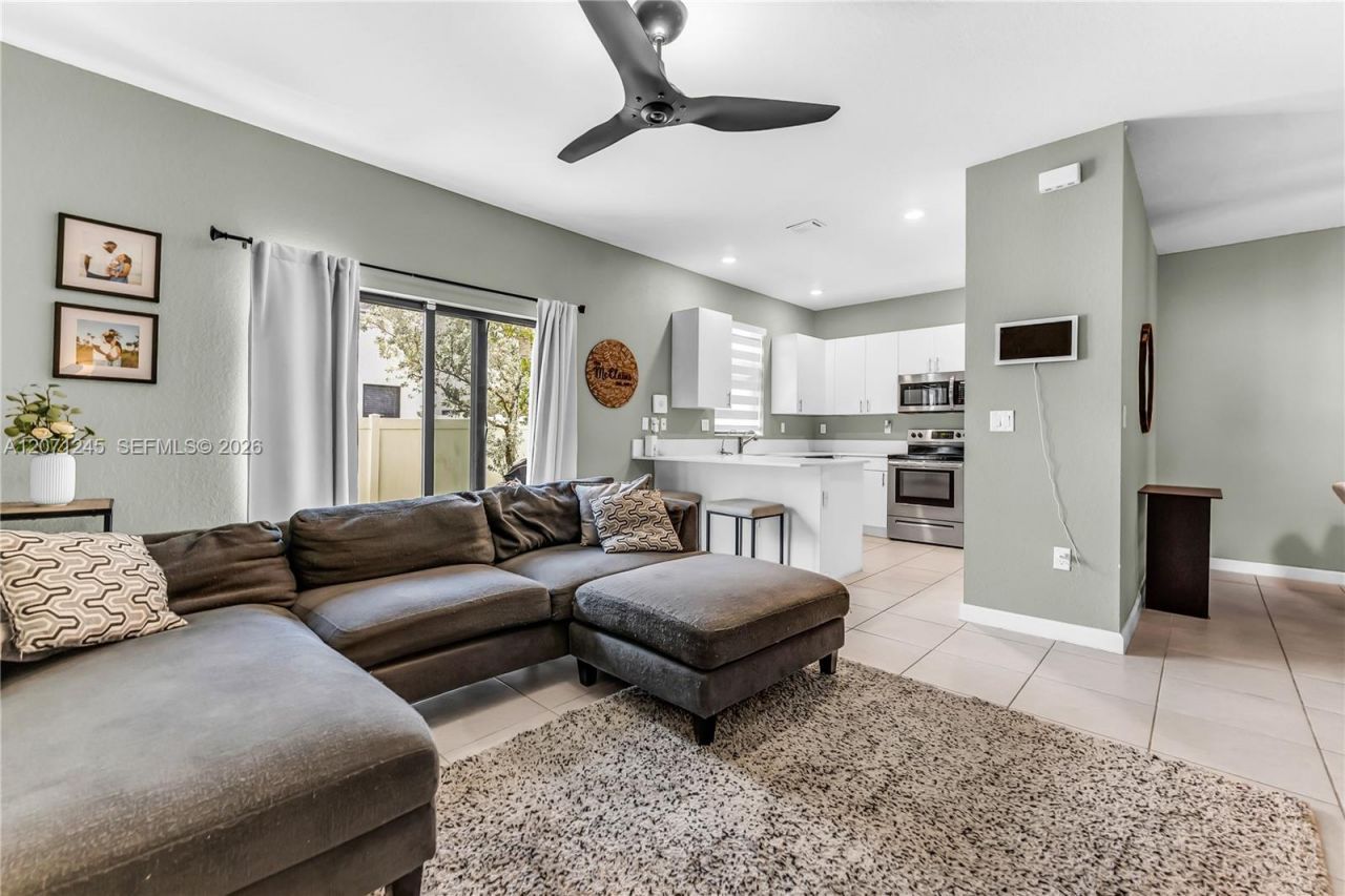 20397 NW 6th Pl, Miami Gardens, FL 33169 Photo