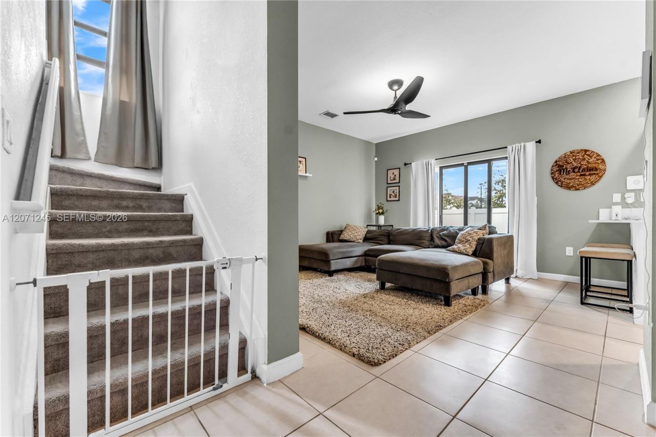 20397 NW 6th Pl, Miami Gardens, FL 33169 Photo