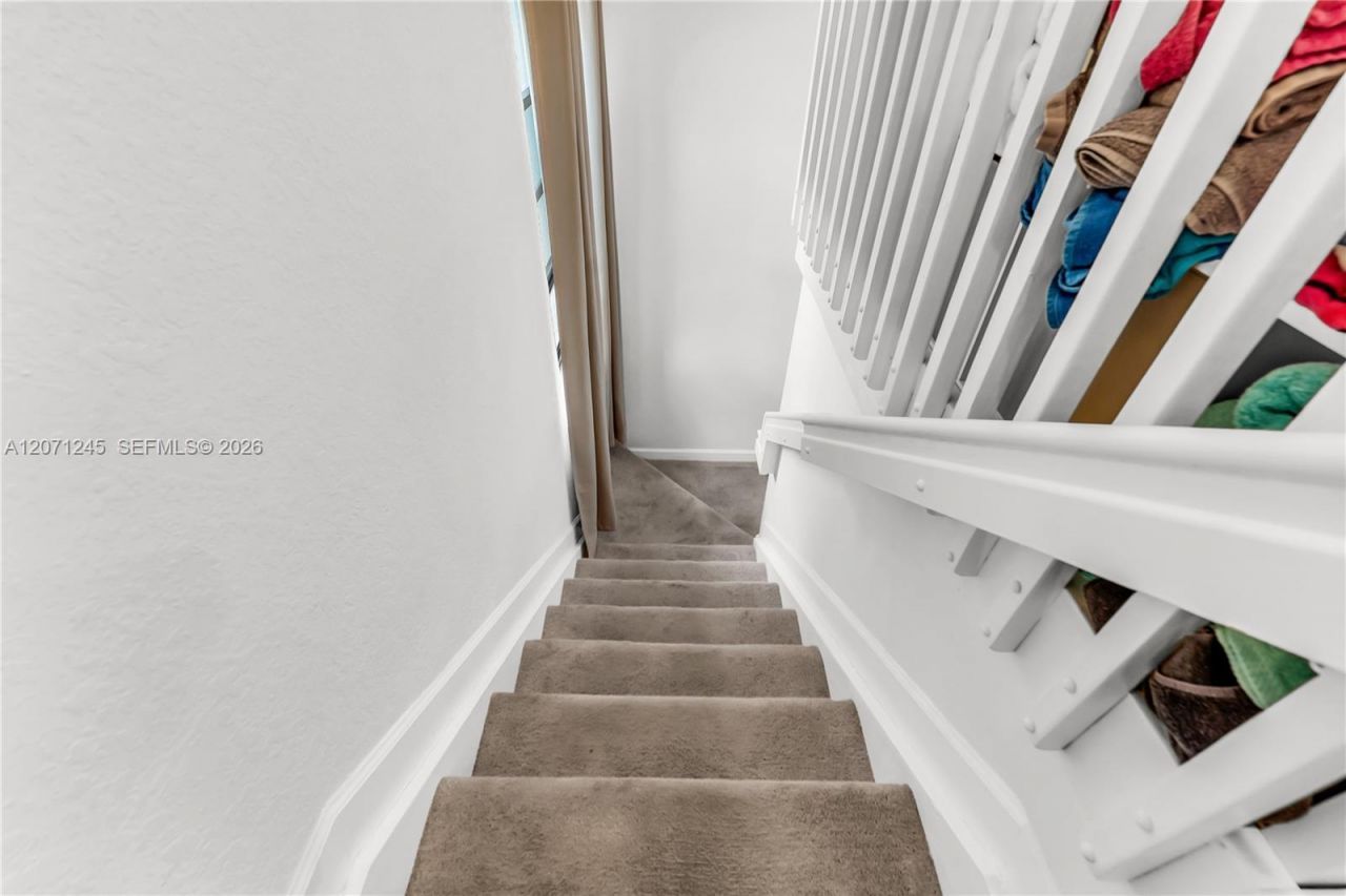 20397 NW 6th Pl, Miami Gardens, FL 33169 Photo