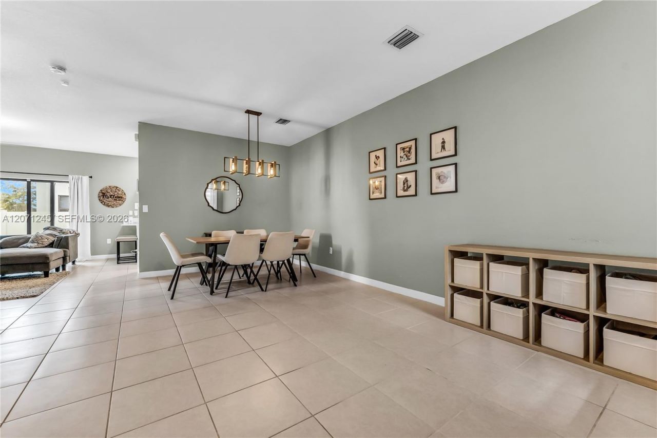 20397 NW 6th Pl, Miami Gardens, FL 33169 Photo