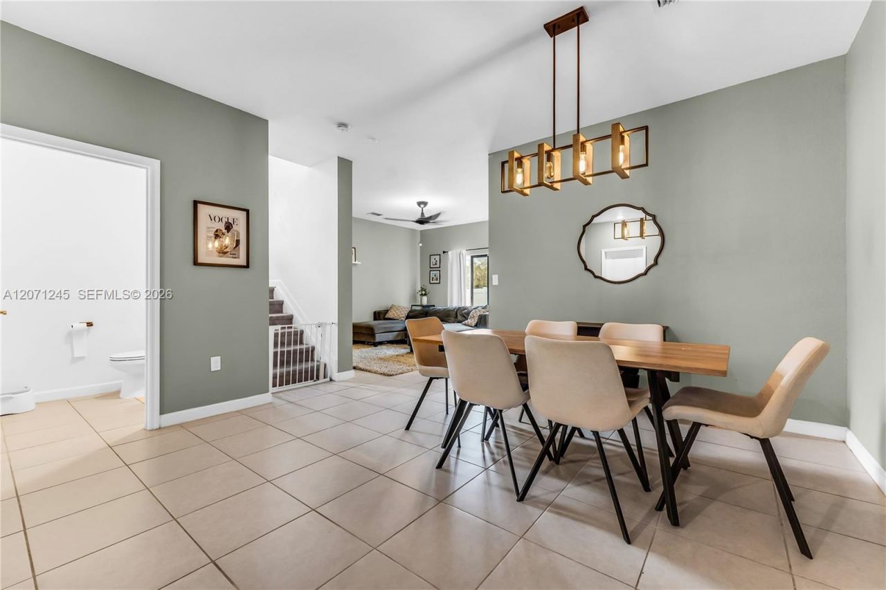 20397 NW 6th Pl, Miami Gardens, FL 33169 Photo