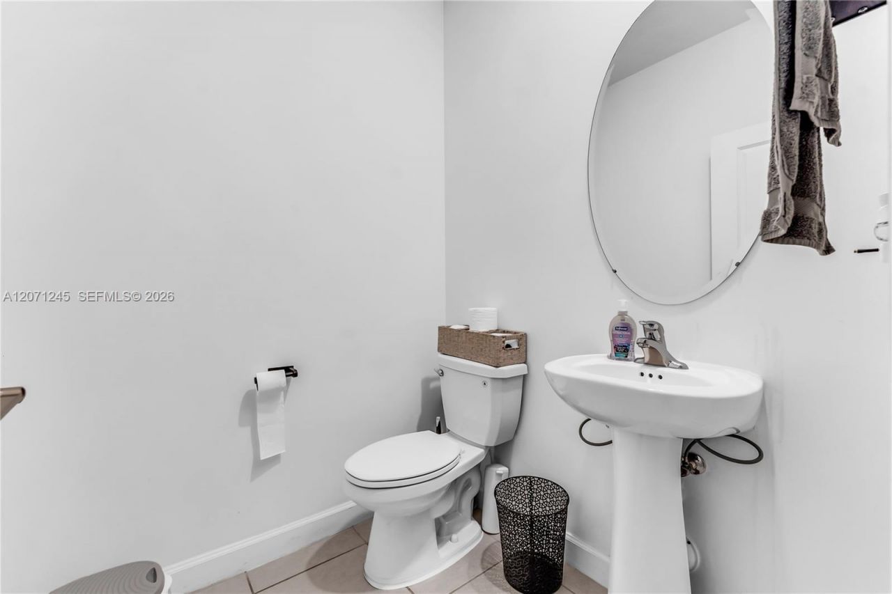 20397 NW 6th Pl, Miami Gardens, FL 33169 Photo