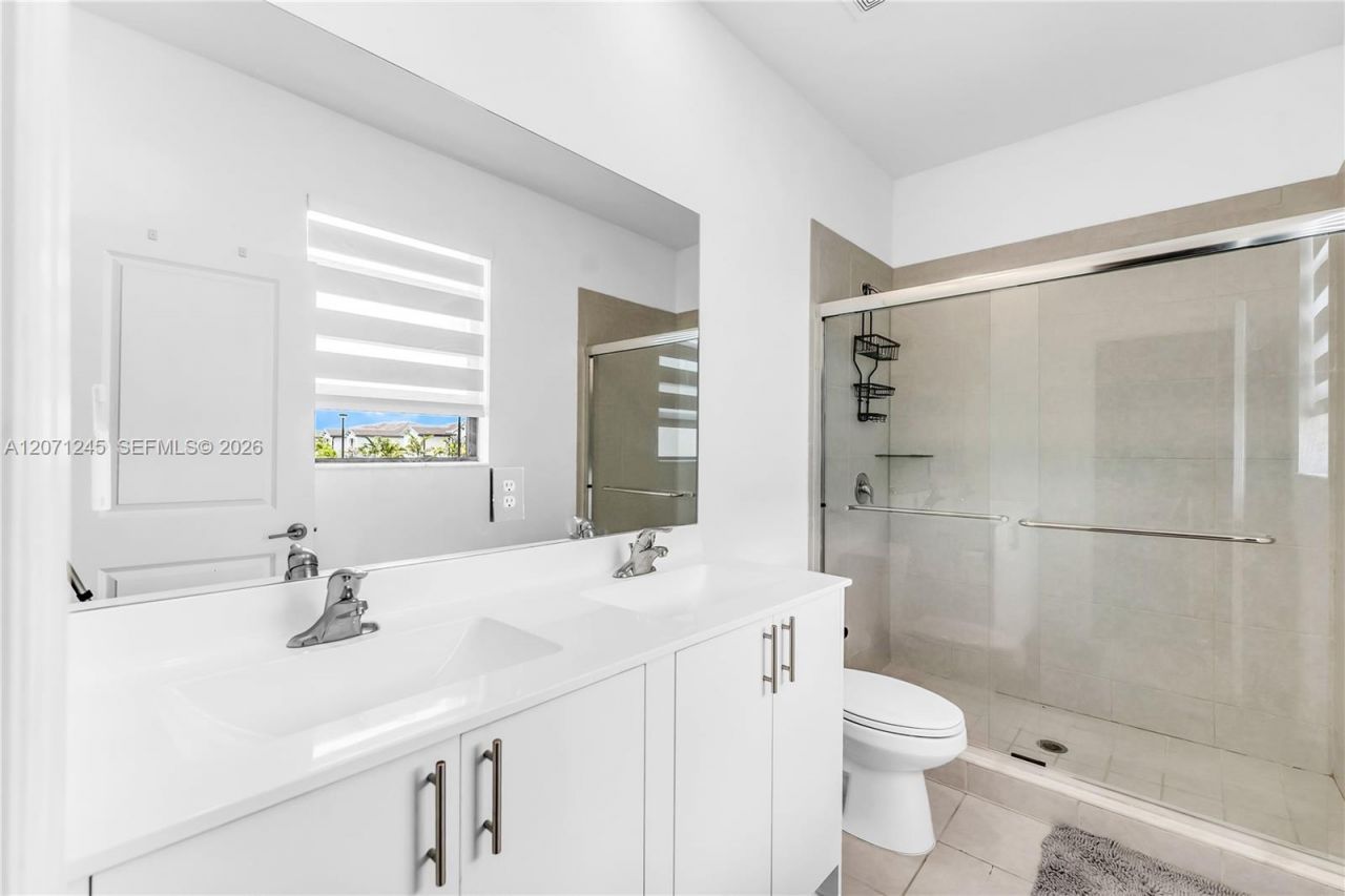 20397 NW 6th Pl, Miami Gardens, FL 33169 Photo