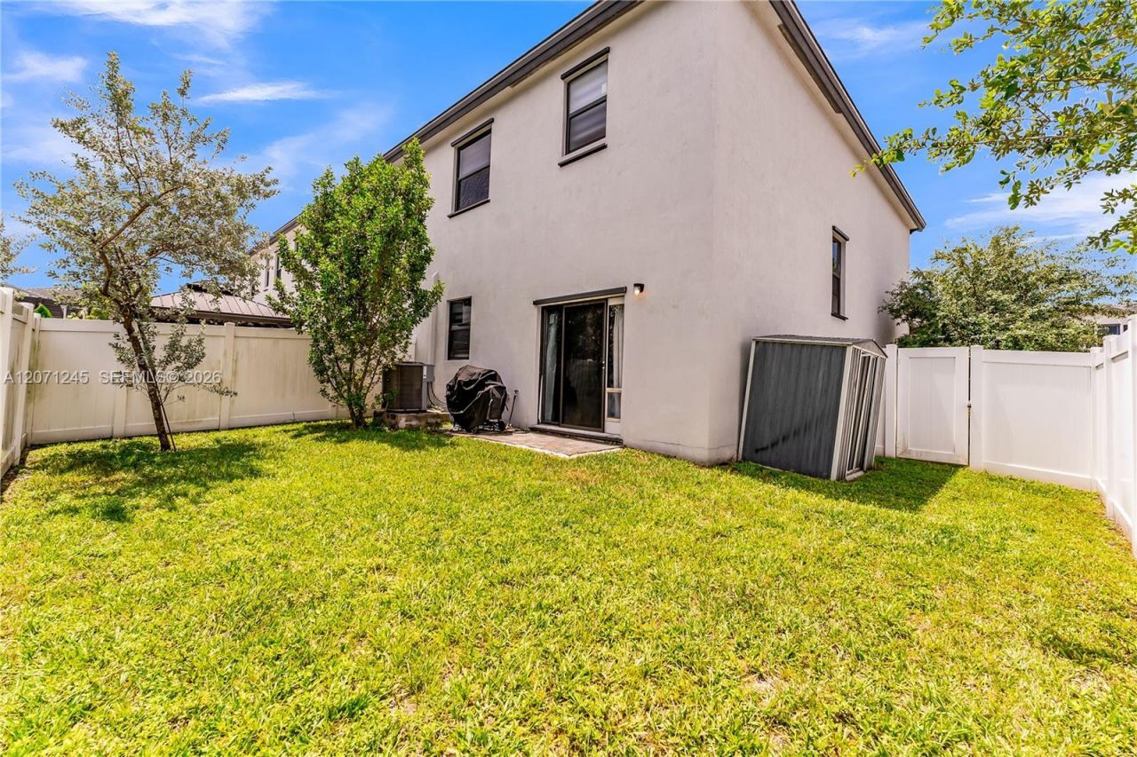 20397 NW 6th Pl, Miami Gardens, FL 33169 Photo