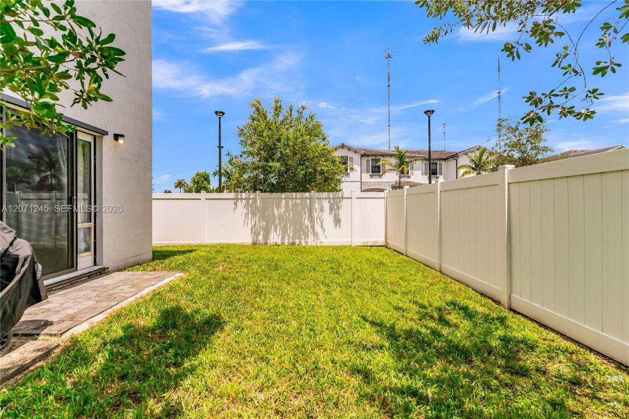 20397 NW 6th Pl, Miami Gardens, FL 33169 Photo