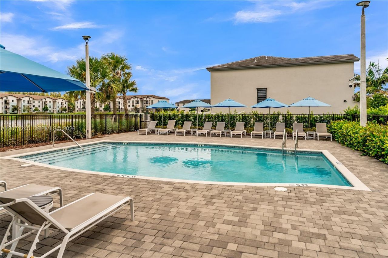 20397 NW 6th Pl, Miami Gardens, FL 33169 Photo
