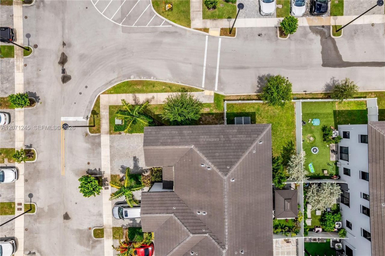 20397 NW 6th Pl, Miami Gardens, FL 33169 Photo