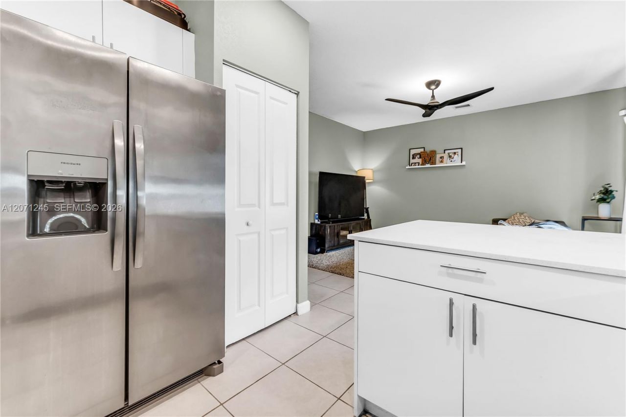 20397 NW 6th Pl, Miami Gardens, FL 33169 Photo