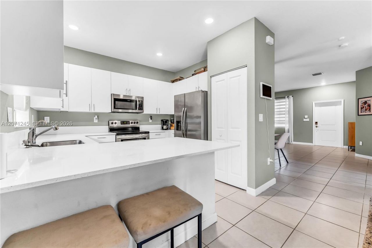 20397 NW 6th Pl, Miami Gardens, FL 33169 Photo