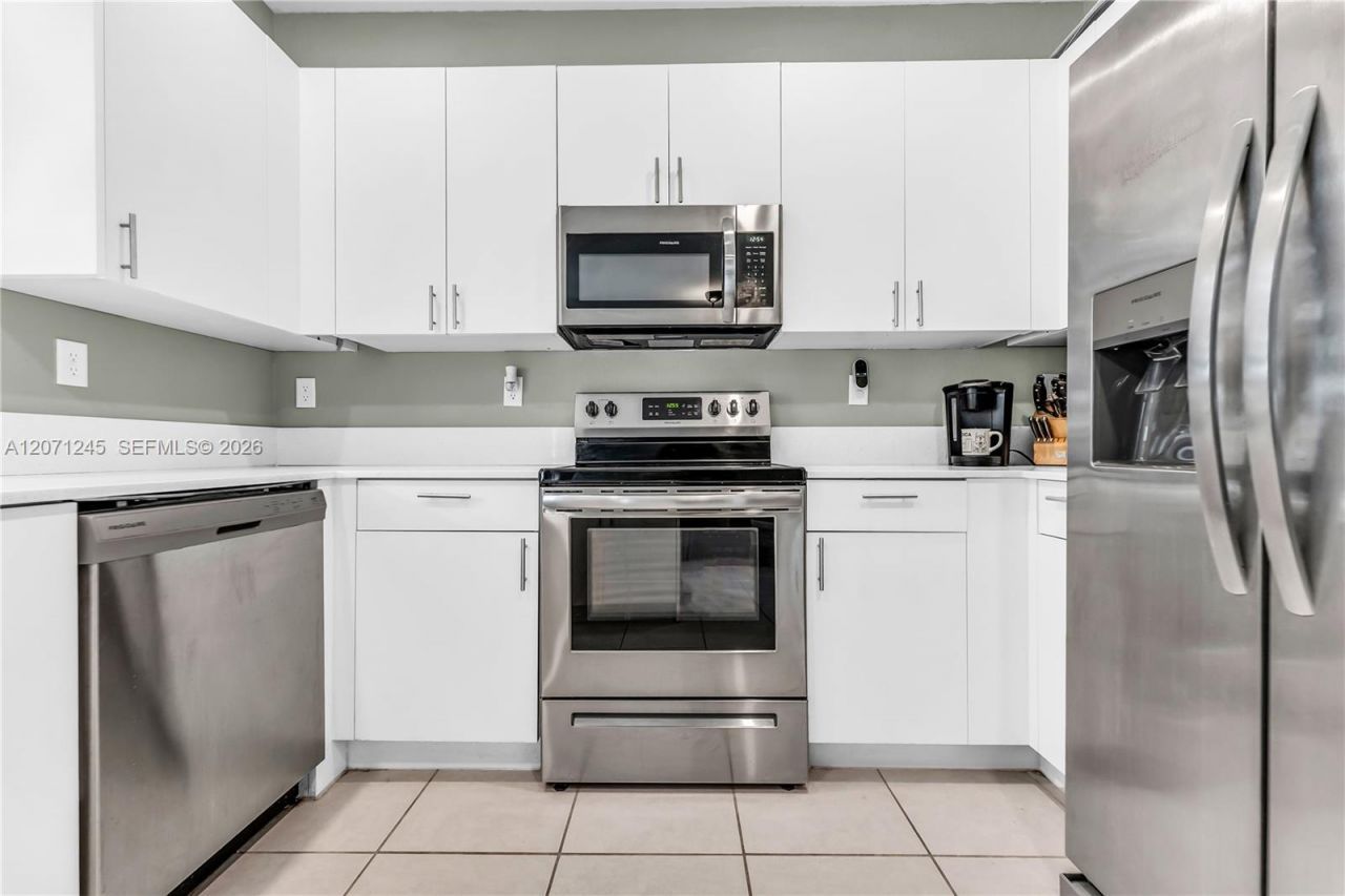 20397 NW 6th Pl, Miami Gardens, FL 33169 Photo
