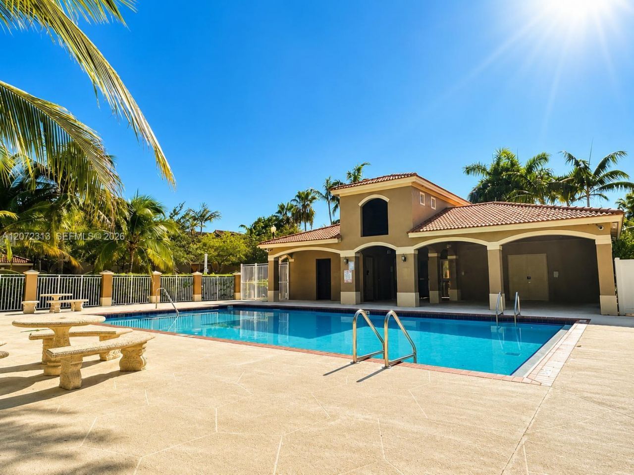 8503 SW 214th Way , Cutler Bay, FL 33189 Photo