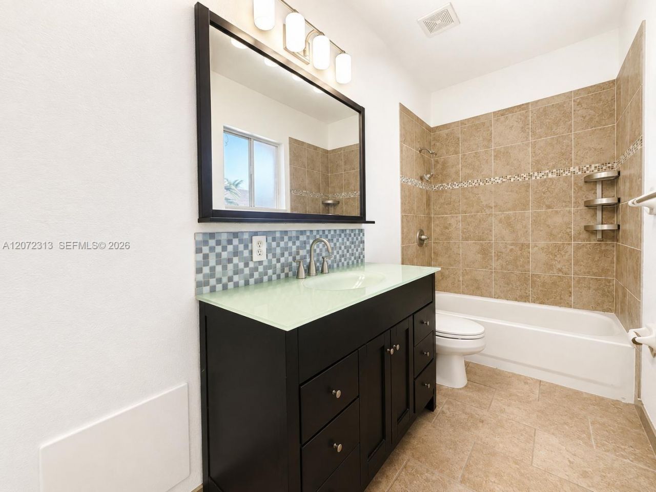 8503 SW 214th Way , Cutler Bay, FL 33189 Photo