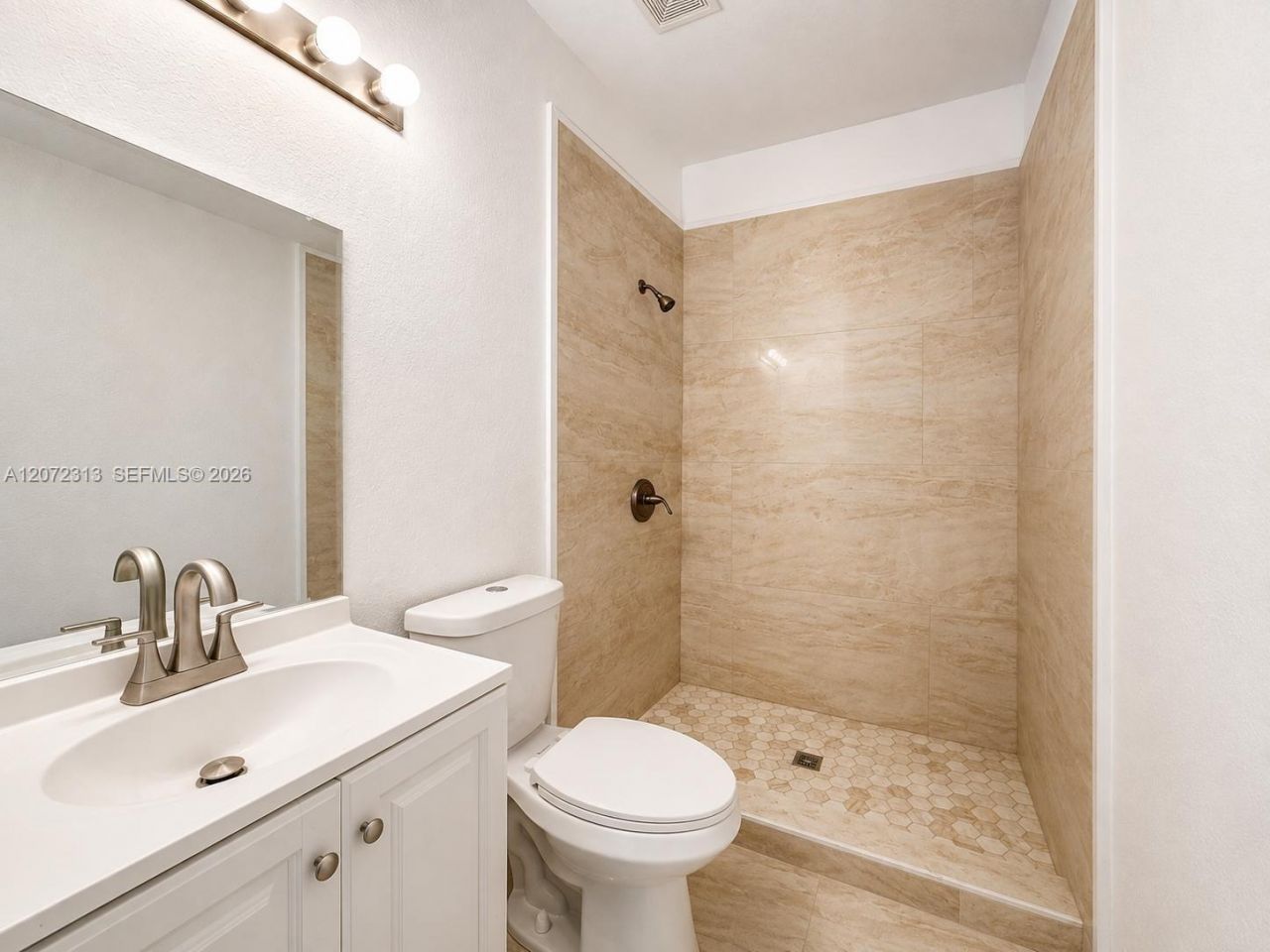 8503 SW 214th Way , Cutler Bay, FL 33189 Photo