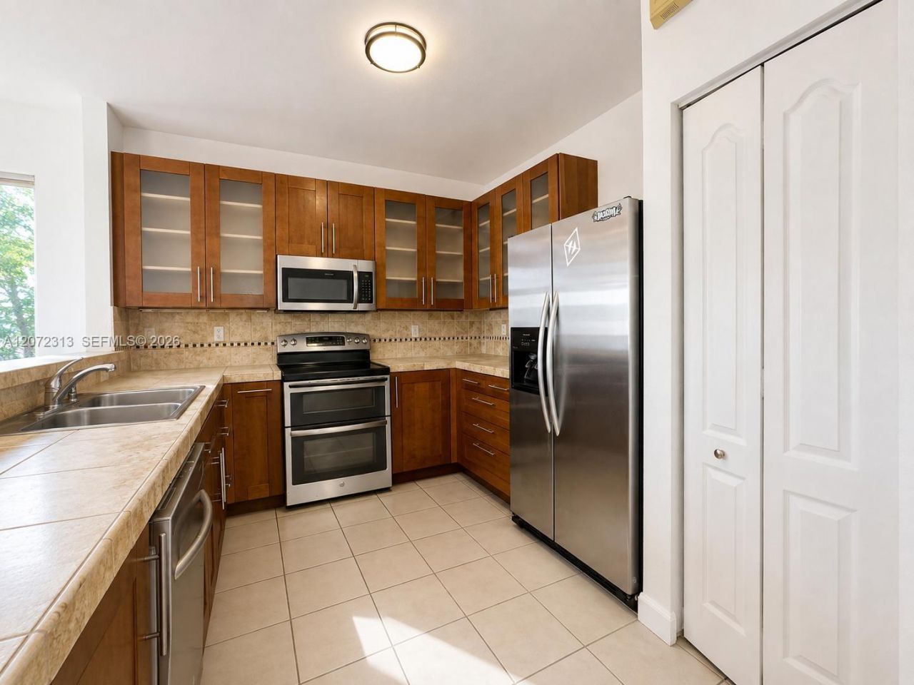 8503 SW 214th Way , Cutler Bay, FL 33189 Photo