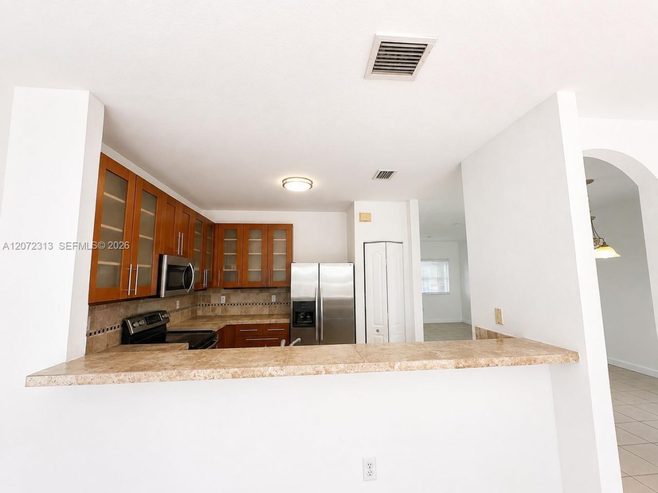8503 SW 214th Way , Cutler Bay, FL 33189 Photo