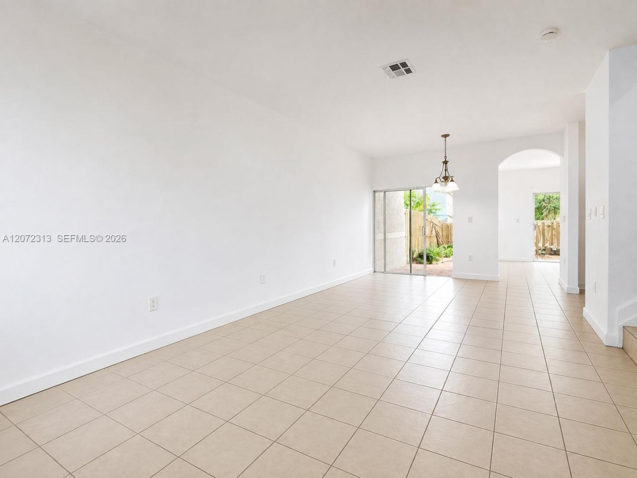 8503 SW 214th Way , Cutler Bay, FL 33189 Photo