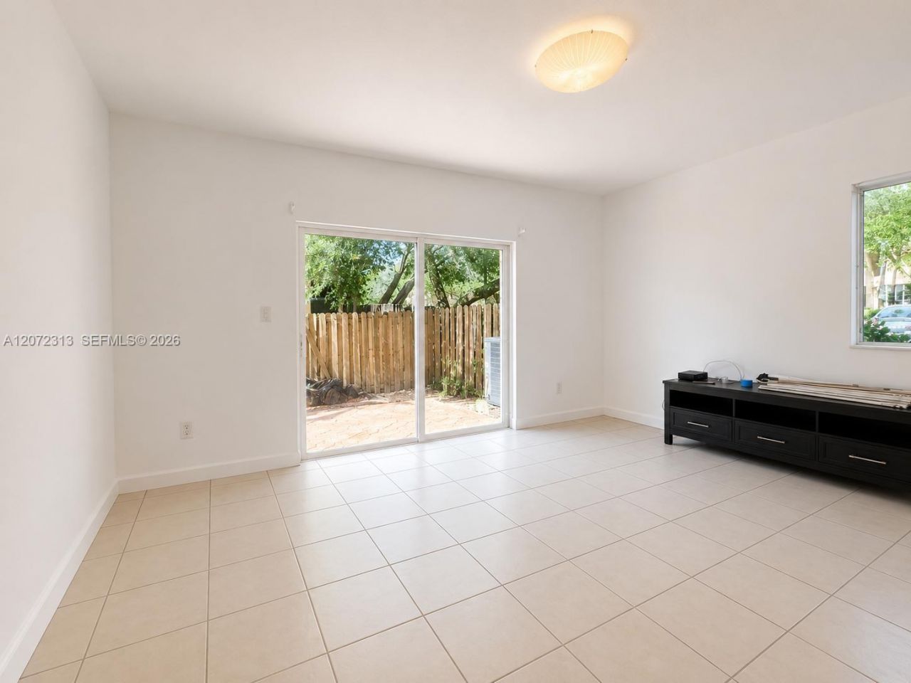 8503 SW 214th Way , Cutler Bay, FL 33189 Photo
