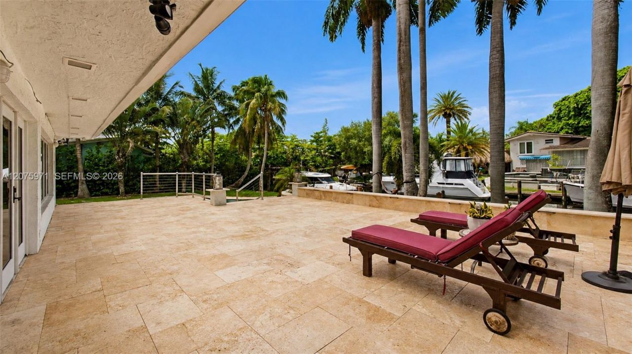 2613 Tortugas Ln , Fort Lauderdale, FL 33312 Photo