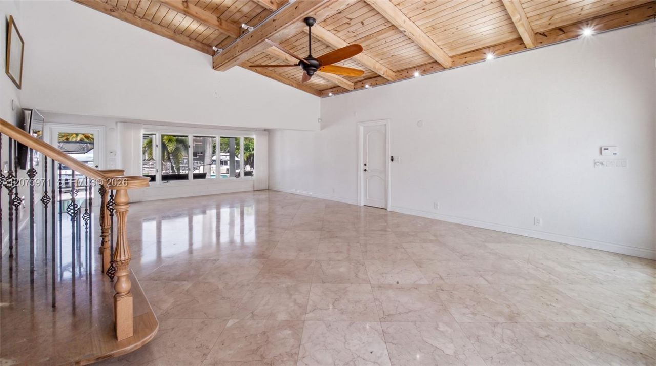 2613 Tortugas Ln , Fort Lauderdale, FL 33312 Photo