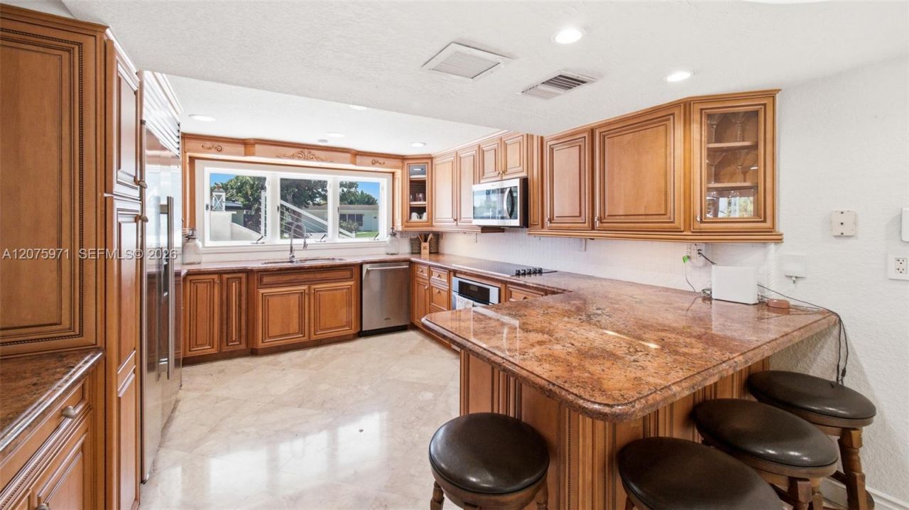 2613 Tortugas Ln , Fort Lauderdale, FL 33312 Photo