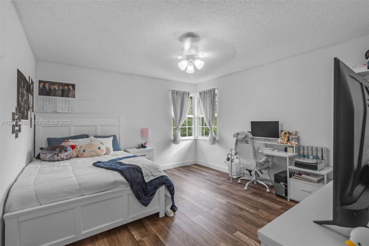 11834 Highland Pl , Coral Springs, FL 33071 Photo