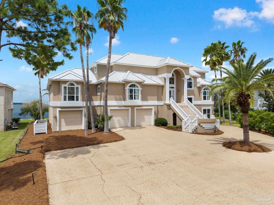 Property Image 68