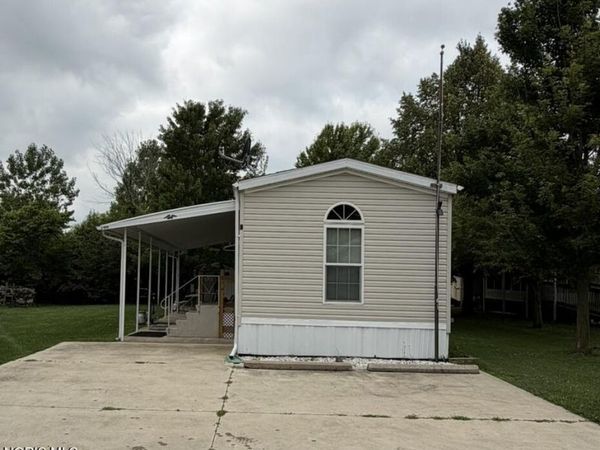 4495 W Darr Hopfinger Road, Port Clinton, OH 43452