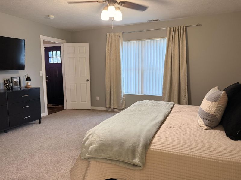 1370 Maple Leaf Court, Sidney, OH 45365 Photo 14