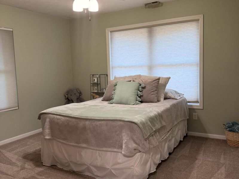 1370 Maple Leaf Court, Sidney, OH 45365 Photo 18