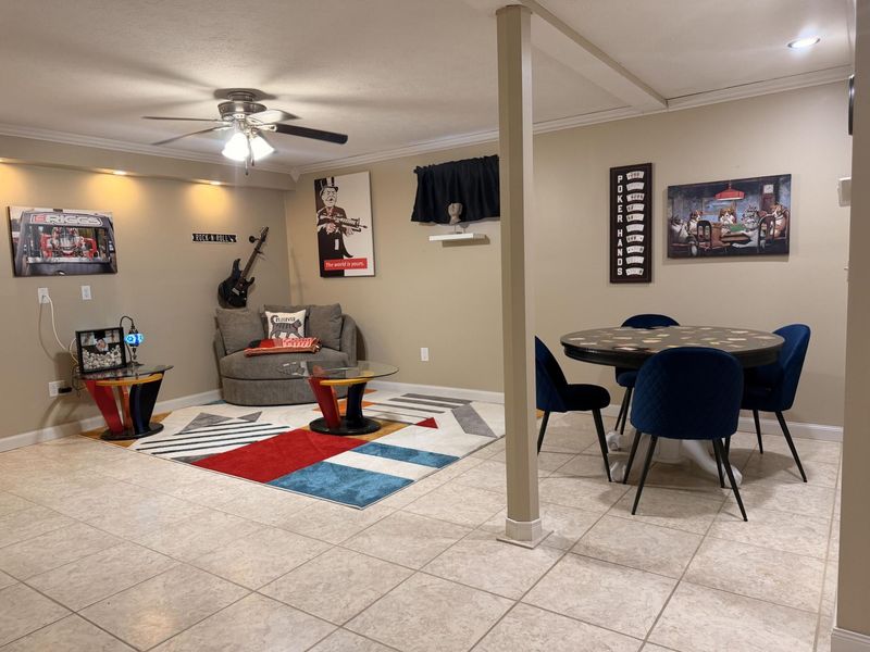 1370 Maple Leaf Court, Sidney, OH 45365 Photo 20