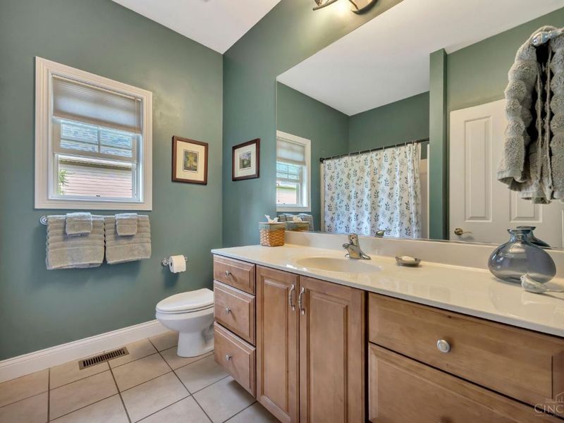 115 Hunter Woods Drive, Oxford, OH 45056 Photo 30