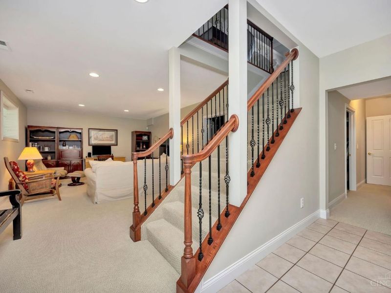 115 Hunter Woods Drive, Oxford, OH 45056 Photo 31