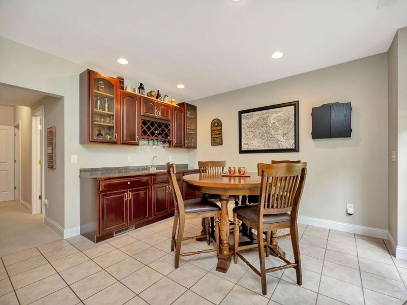 115 Hunter Woods Drive, Oxford, OH 45056 Photo 39