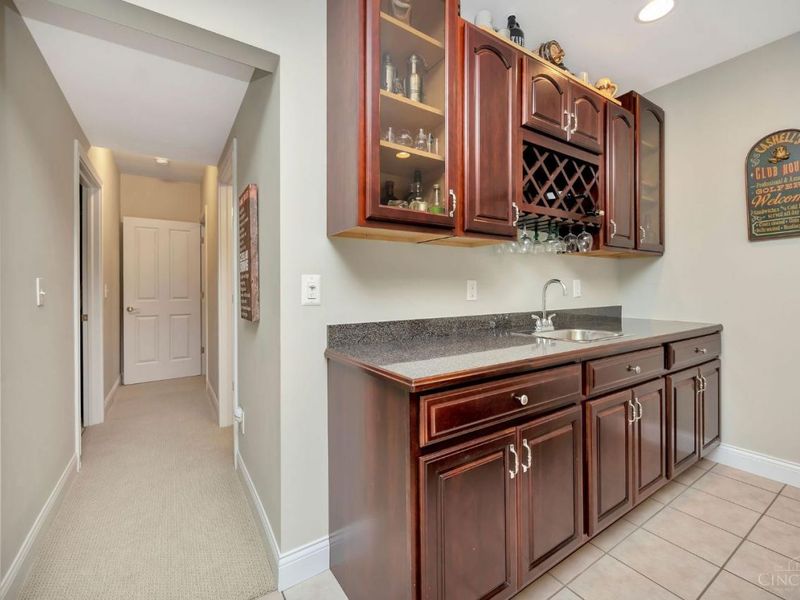 115 Hunter Woods Drive, Oxford, OH 45056 Photo 40