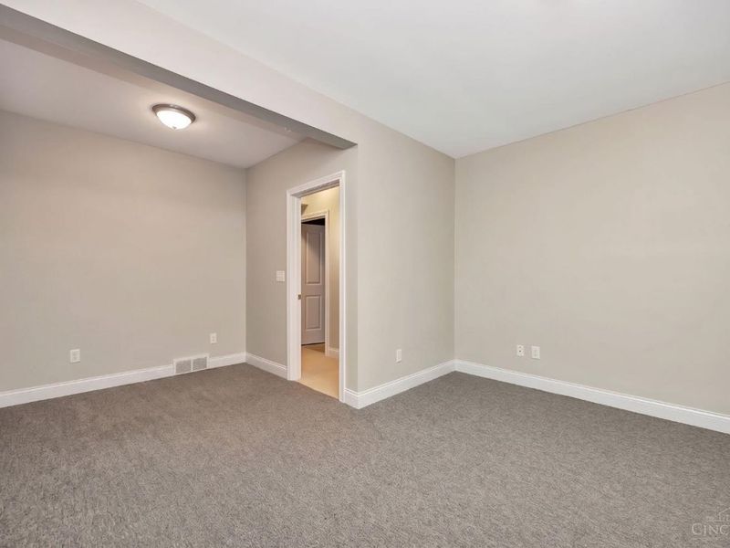 115 Hunter Woods Drive, Oxford, OH 45056 Photo 41