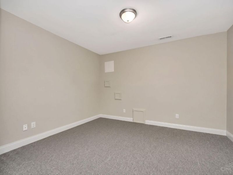 115 Hunter Woods Drive, Oxford, OH 45056 Photo 42