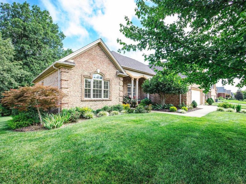 115 Hunter Woods Drive, Oxford, OH 45056 Photo 49