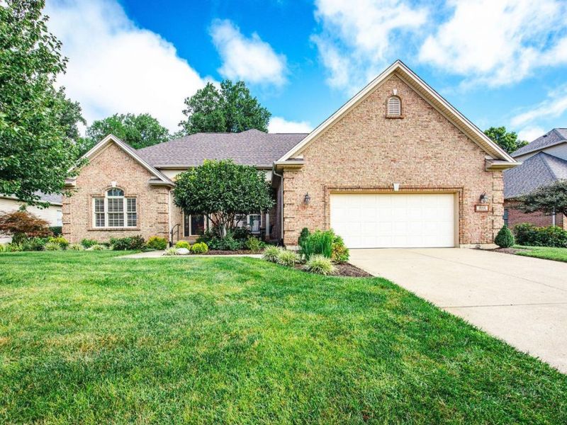 115 Hunter Woods Drive, Oxford, OH 45056 Photo 50